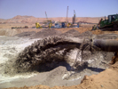 Aqaba disposal
