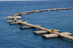 Aqaba pipeline