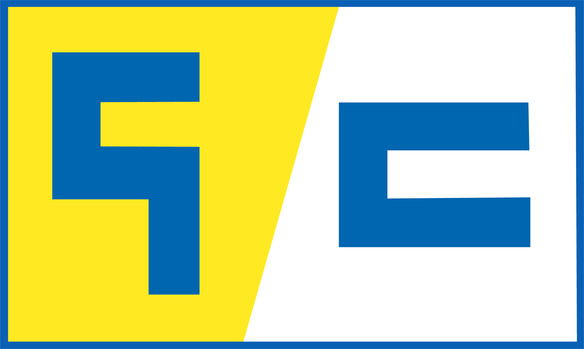 Gulf Cobla