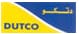 DUTCO Investment LLC