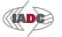 IADC